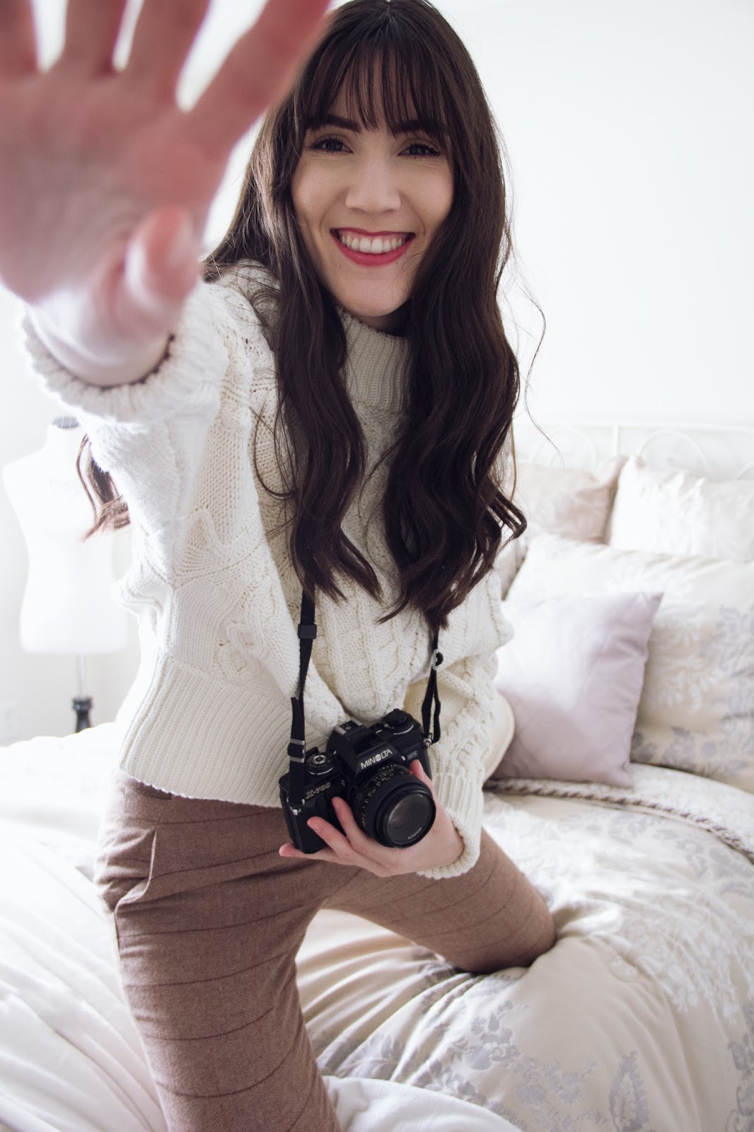 25 Random Facts About Me Carolina Pinglo 25 random facts about me carolina pinglo