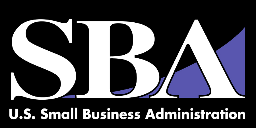 AgriHunt: SBA Economic Injury Disaster Loans Available in Wisconsin