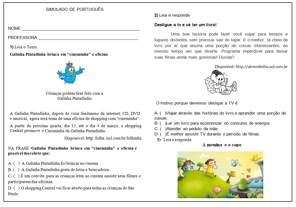 Amazoncom: Bostitch QuietSharp 6 Heavy Duty Classroom