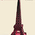 SVG Attic Big Announcement and the Eiffel Tower