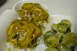 curry chicken jamaican pressure cooker littleredsaid kry