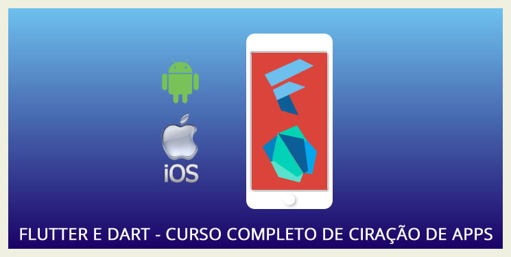 Cursos Online para Download - Share Cursos Cursos Online para Download - Share Cursos