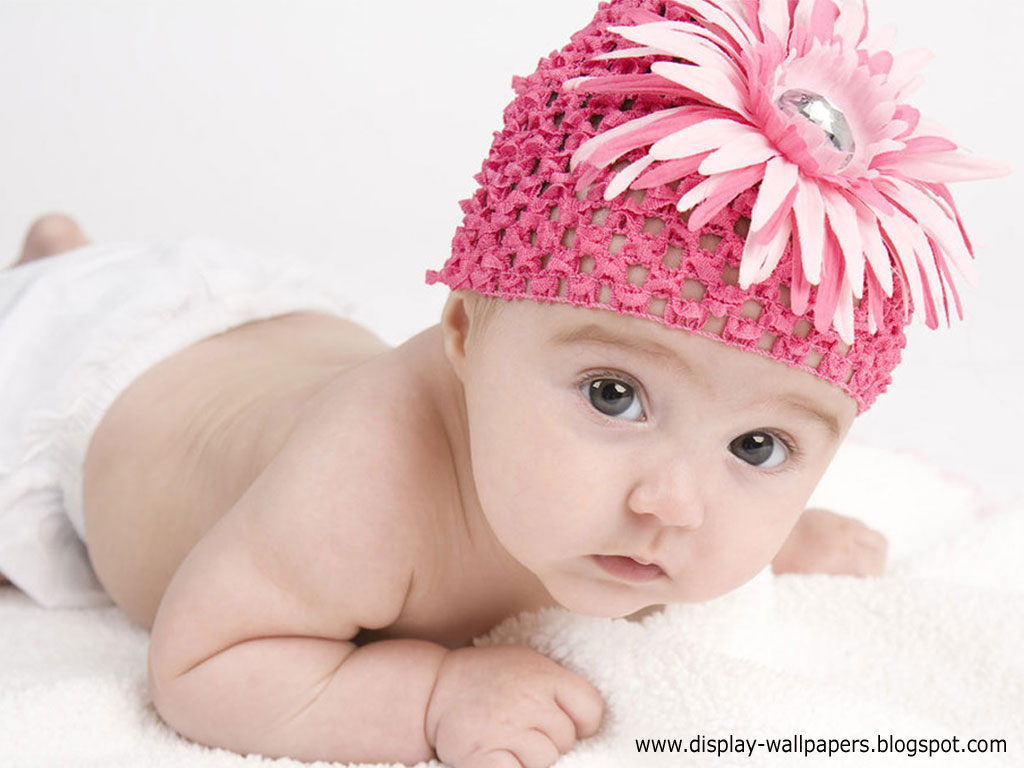 High Resolution Cute Baby Wallpapers HD Car Wallpapers High Resolution Cute Baby Wallpapers HD Car Wallpapers