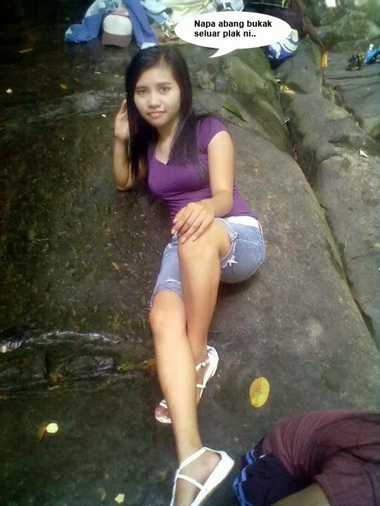 Gambar Bogel march 2014   Melayu Boleh.Com