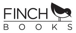 https://www.finch-books.com