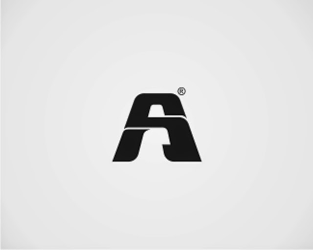 company-logos-based-on-initials