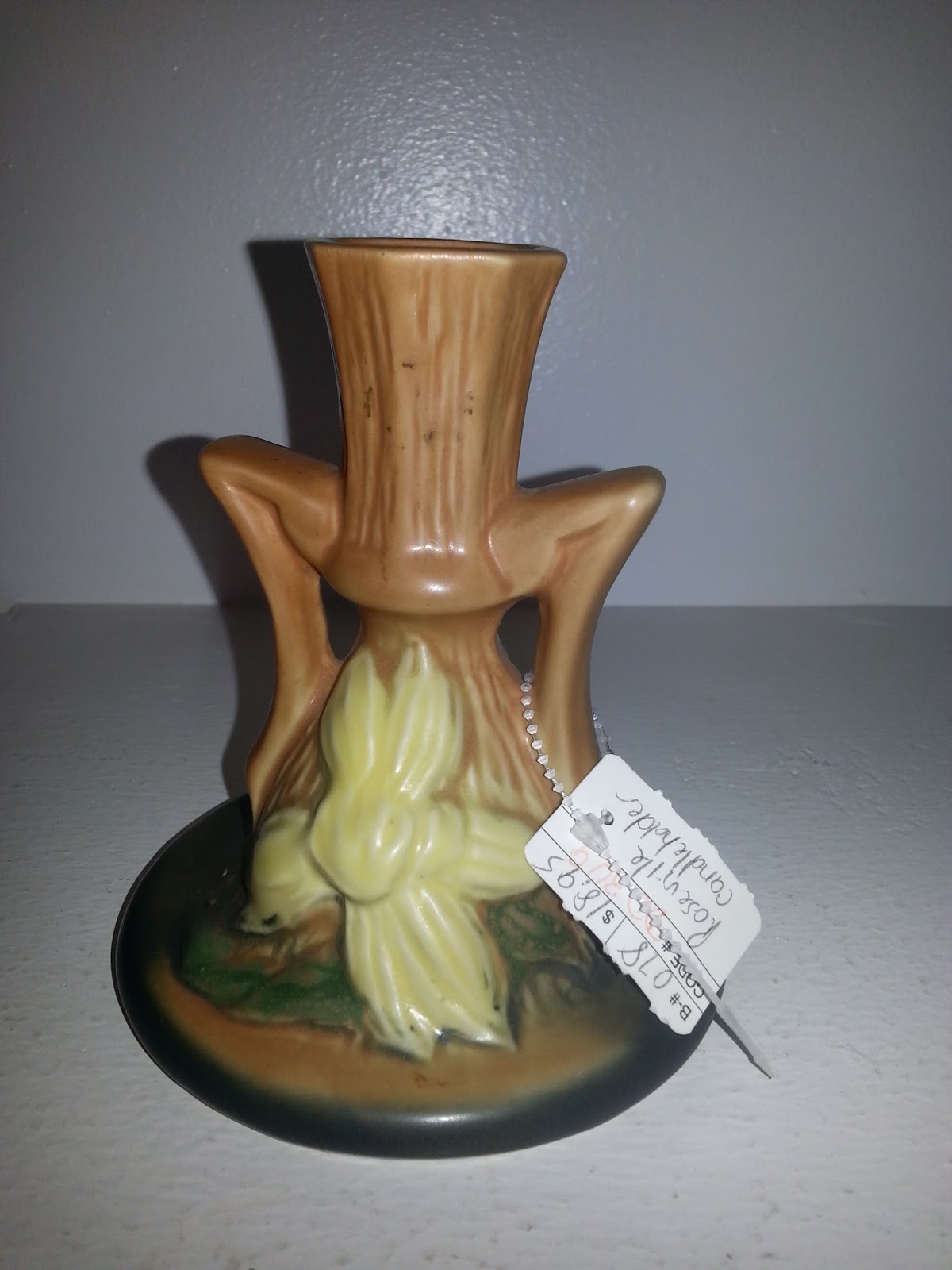 Antique Pottery and Glass Market Hunter Centerville Antique Mall