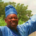 Yoruba People Killed My Father & Shared His Meat – MKO Abiola’s Son