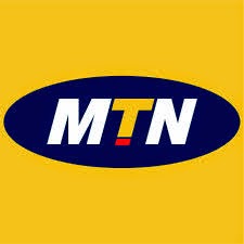 Recharge issues on MTN