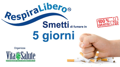 Tabeks 100 istruzione di targhe