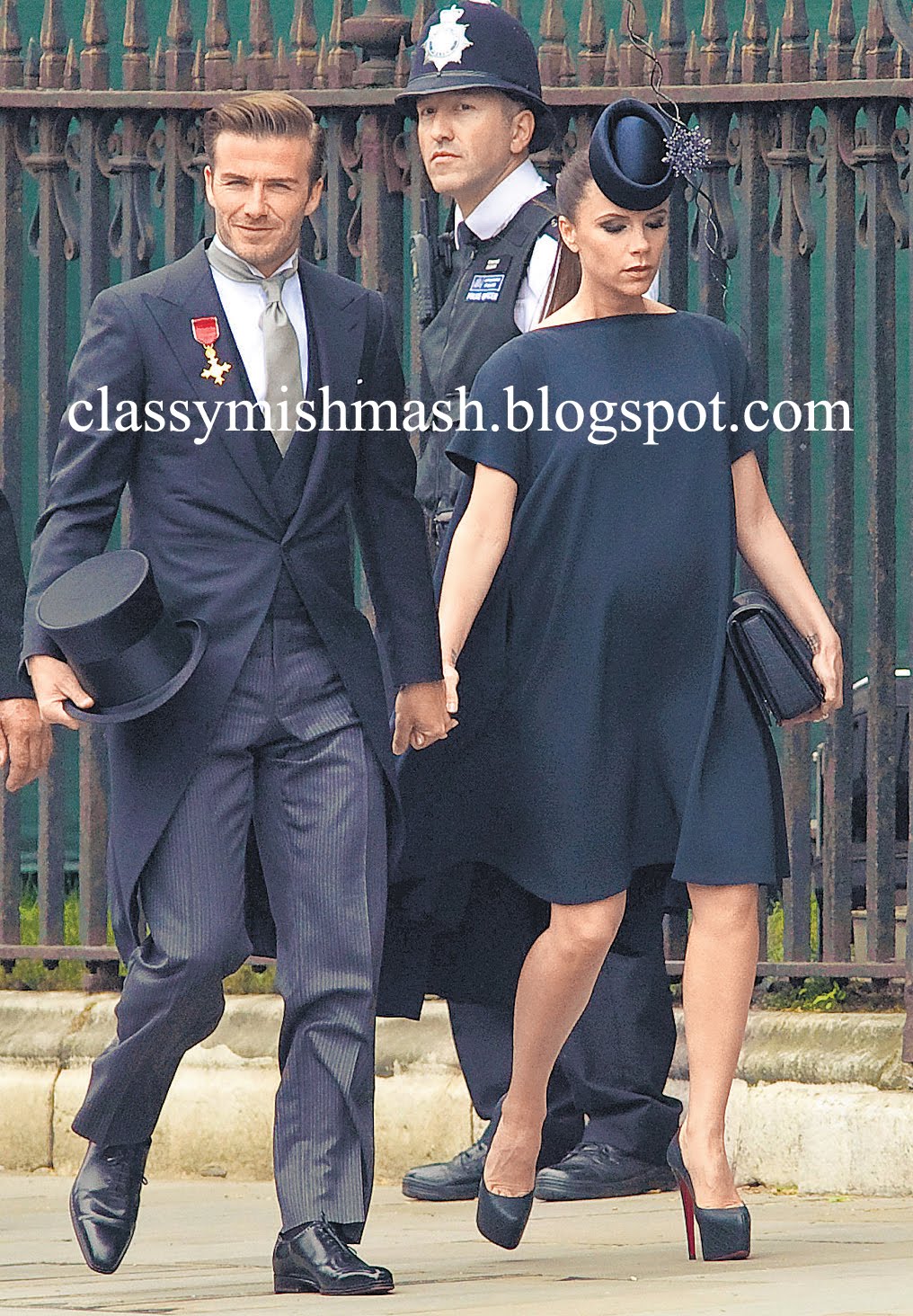 Everything About Pictures Of Victoria David Beckham At The Royal Pictures Of Victoria David Beckham At The Royal Wedding Prince William With Kate Middleton