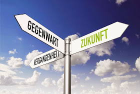 Saksan Opiskelijat 2020 2021 Stammtisch Salo