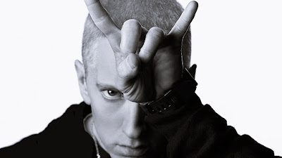 Business not as Usual - Examining Clear Signs of Progress toward Planetary Liberation  Eminem-Rap-God-Images