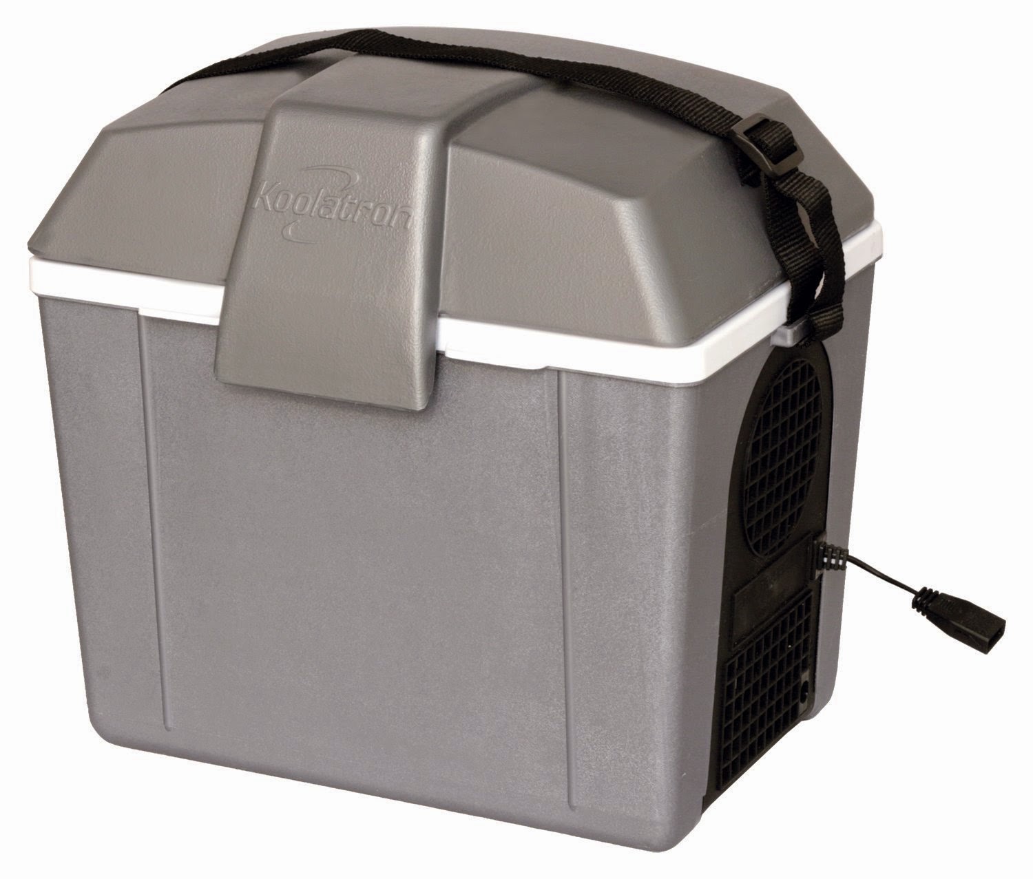 electric cooler small electric cooler