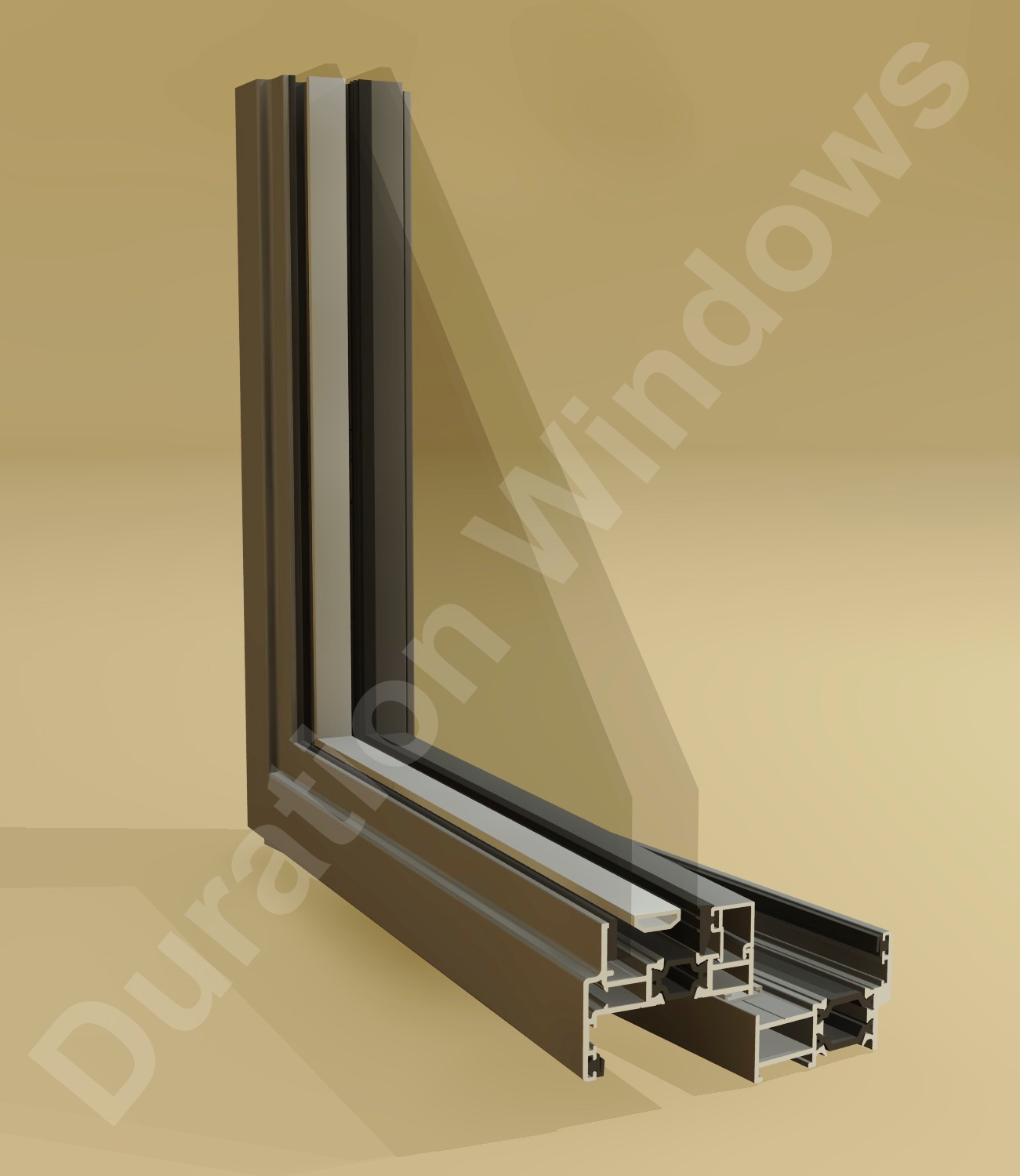 durations windows durations windows