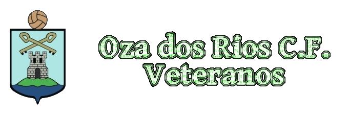 Oza dos Rios C.F. Veteranos