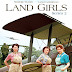 Download Land Girls  BBC Séries 2ª Temporada