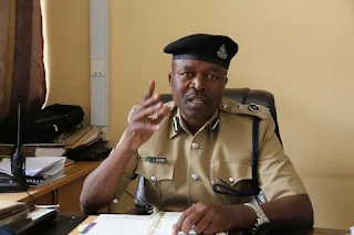 Polisi Mkoani Arusha Yatoa Taarifa Kuhusu Miili ya Watoto Waliookotwa Jana Kwenye Shimo la Choo