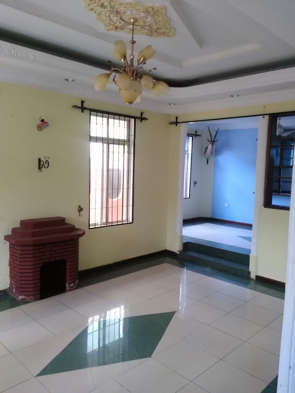 Rent house in Tanzania Arusha rent homes, Houses for sale,vacation