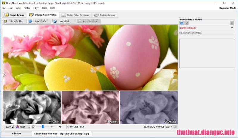 neat image 5.2 neat image 5.2