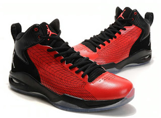 Sports Shoes /Baseketball Shoes: Buy Nike Air Jordan Fly 23 Spider-man ...