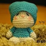 oso amigurumi, bear amigurumi patron gratis oso amigurumi, free pattern amigurumi bear