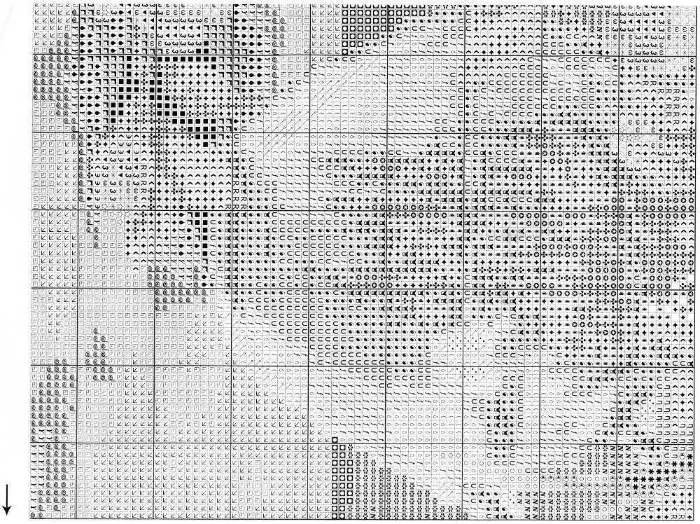 вышивка снежные барсы золотое руно. золотое руно 2024 ответы. золотое руно вышивка схемы вышивок крестиком. золотое руно 2024 ответы. золотое руно вышивка схемы вышивок крестиком.