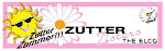I design for Zutter