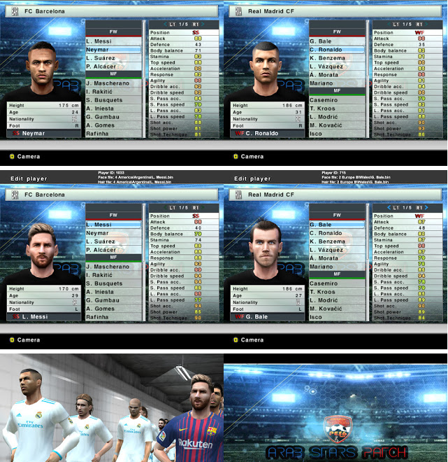 C&c4 offline patch download