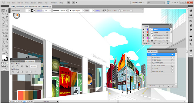 Photoshop CS6 32 bit download free