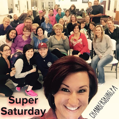 Deidra Penrose, Elite Beachbody coach, super saturday beachbody, successful beachbody coach PA, Beachbody coaching, beachbody coach training, health and fitness coach, online fitness coach, fitness journey, fitness motivation tips,  CIZE workout, fitness accountability, fitness journey, weight loss journey, clean eating, work from home mom, healthy mom and nurse, new mom fitness, figure competitor