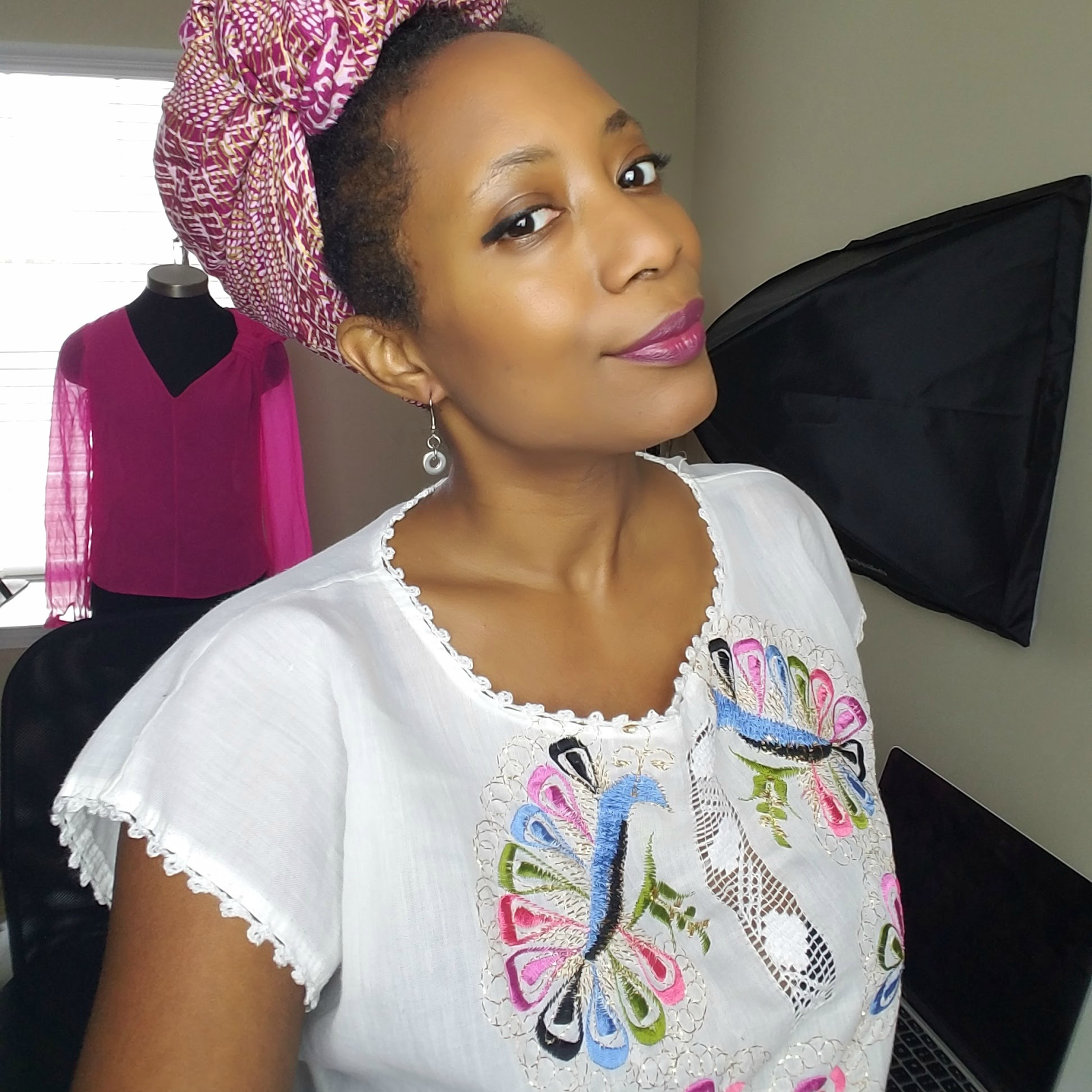 Best Austin Thrift Stores That Aren't In SoCo Thriftanista in the City