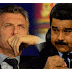 Macri a Maduro: Debe ser difícil dormir con tantas muertes sobre tu cabeza