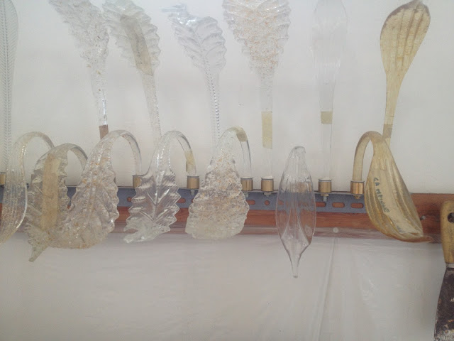 New-production-facility-for-spare-parts-for-Murano-chandeliers