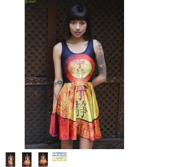 next clearance sale dresses