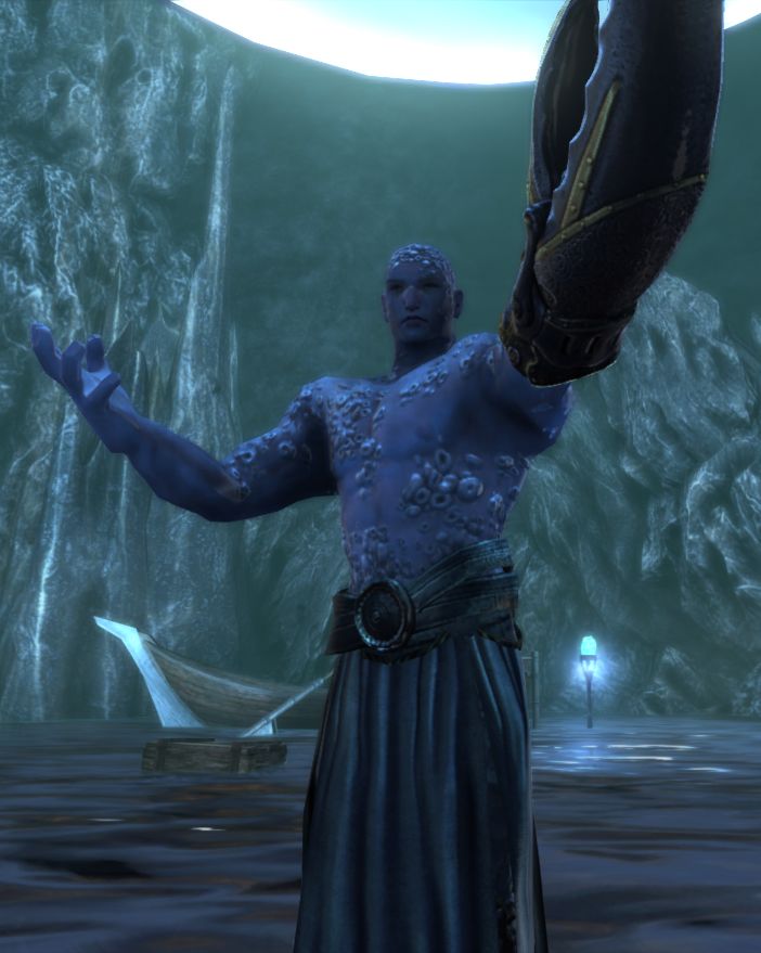 Medieval Melodies Monday Recap Back to the Crushing Wave!