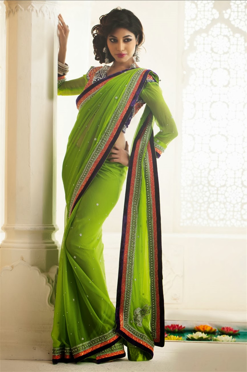 Online Fashion Sites Online Fashion Sites