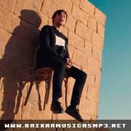 Walls - Louis Tomlinson (2020) Musica Walls - Louis Tomlinson (2020)