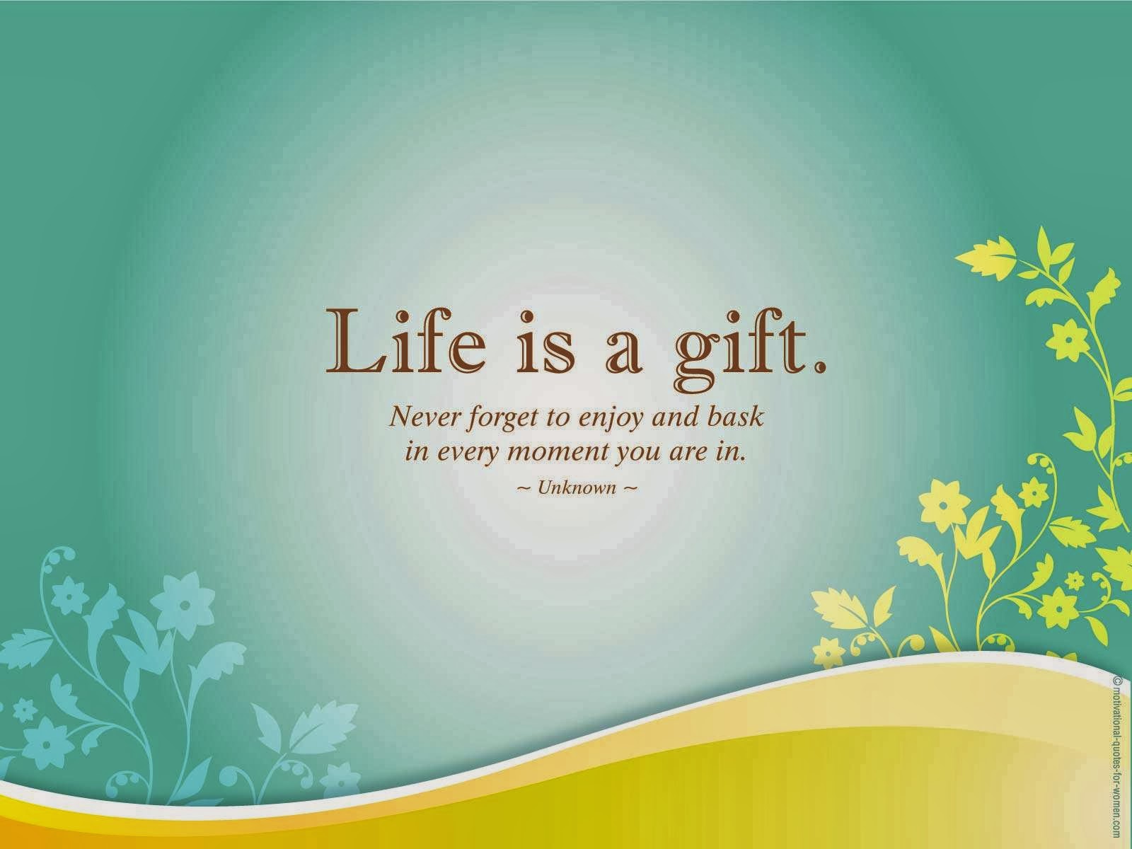 Inspirational Sports Quotes, Sports Quotes Free Pictures