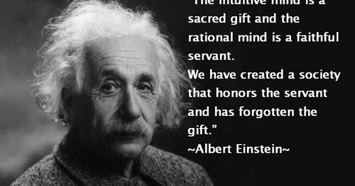 the disaffected lib humanity a lower form of life lowest life form