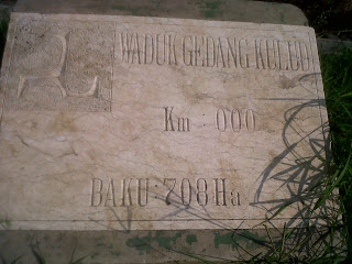 Duduk%2BSampeyan%2Bwduk%2Bgedang%2Bkulud