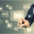 What Are The Essentials For Creating A Compelling TV Campaign?