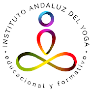 Instituto Andaluz del Yoga