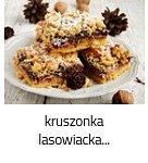 https://www.mniam-mniam.com.pl/2018/12/kruszonka-lasowiacka.html