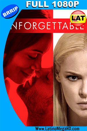 Mio o de Nadie (2017) Latino Full HD 1080P (2017)