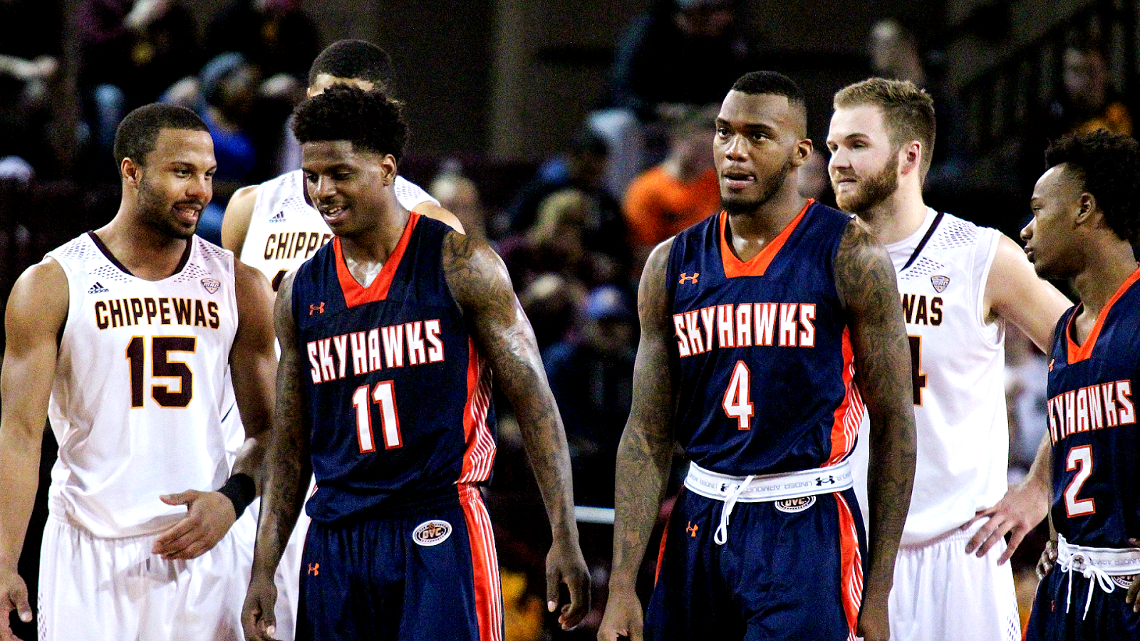Tennessee Volunteers basketball Basketball Choices