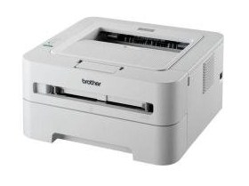 Xerox Phaser 3124 Specifications Xerox Phaser 3124 Specifications