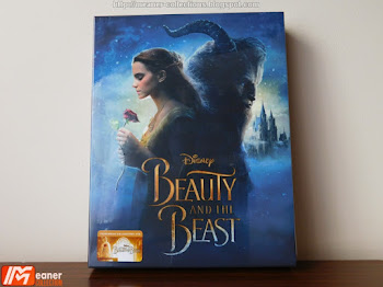 [Obrazek: Beauty_and_the_Beast_FilmArena_Exclusive...255D_1.JPG]
