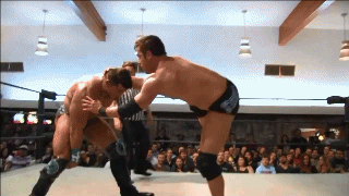 [IMAGE:https://2.bp.blogspot.com/-8op84n-Ss6M/VhGfi-k1BMI/AAAAAAAAlq4/JV5aPcQKswQ/s1600/Jumping%2BHigh%2BKnee.gif]