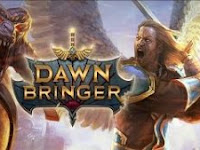 Download Dawnbringer MOD APK+DATA Unlimited Money Terbaru 20016 Download Dawnbringer MOD APK+DATA Unlimited Money Terbaru 20016
